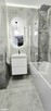 Cudowne 3 pokoje 48 m2 balkon gotowe do zamieszkania - 6