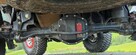 Jeep rubicon GLADIATOR 4X4 wrangler - 15