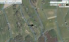 działka rolna 2,16 ha w Jaszkowej Górnej (gm. Kłodzko) - 2