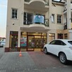 Pensjonat + Pralnia Samoobsługowa nad Bałtykiem - ROWY - 2