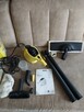 Parownica Karcher SC 1 - 5