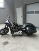 Harley Davidson Sport Glide - 2