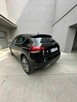 Citroen DS4 2,0 HDi automat 180 KM - 5
