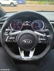 Kia Ceed 1.6 CRDi 2020 DCT GT Line - 8