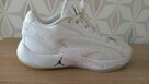 Buty Jordan luka 3, rozmiar 44.5 - 3