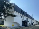 szereg 80m2 WAWA WAWER obok Gocław panele foto bezpośrednio