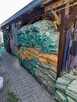 Sprzedam drewno do kominka ,do wedzeni na rozpalke Gliwice - 3