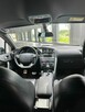 Citroen DS4 2,0 HDi automat 180 KM - 6