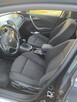 Sprzedam Opel Astra J 2013 r - 2