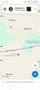 KOBYLIN, POGORZELA ,POZNAM PANA TY 50-70 LAT - 6