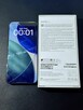 iPhone 16ProMax 256Gb *97%kondycji* - 2