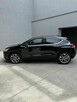 Citroen DS4 2,0 HDi automat 180 KM - 4
