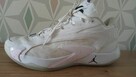Buty Jordan luka 3, rozmiar 44.5 - 2