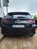 Kia Ceed 1.6 CRDi 2020 DCT GT Line - 10
