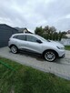 Renault Kadjar - 3