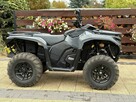 Can-am Outlander 650 (500) - 1