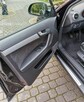 Audi A3 8P 2.0 TDI CR - 9
