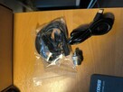 Transceiver quansheng uv-k5 - 4
