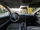 Audi A4 B6 z gazem, pojemność 2.0 rok produkcji 2000 - 4