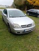 Opel Vectra c - 1