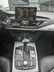 Audi A7 3.0 TFSI - 10