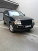 Jeep Grand Cherokee Wk 1 3,7 B+LPG - 3