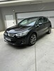 Citroen DS4 2,0 HDi automat 180 KM - 2