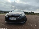 Kia Ceed 1.6 CRDi 2020 DCT GT Line - 3