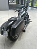 Harley Davidson Sport Glide - 6