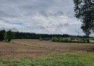 Działki pod budownictwo mieszkaniowe - 2