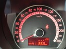 Kia ceed 2011r - 7
