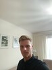 Poznam dojrzałą Panią :) - 2