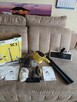 Parownica Karcher SC 1 - 6