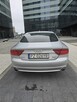 Audi A7 3.0 TFSI - 8