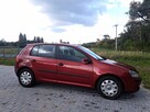 Sprzedam golfa 5 1,9 TDI - 6