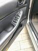 Toyota Avensis 1,8 benzyna 2006r. Bogato wyposażona - 9