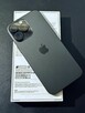 iPhone 16ProMax 256Gb *97%kondycji* - 5