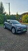 Audi Q4 e-tron 35 52kWh - 3