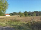 Działki pod budownictwo mieszkaniowe - 4