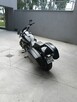 Harley Davidson Sport Glide - 4