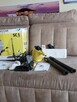 Parownica Karcher SC 1 - 3