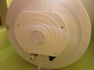 bojler optima 1500 w 50 litrów - 2