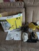 Parownica Karcher SC 1 - 8
