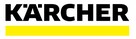 Karcher Grodzisk Wielkopolski 577-953-738 PranieCzyszczenie - 2