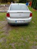 Opel Vectra c - 3