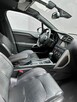 Citroen DS4 2,0 HDi automat 180 KM - 8