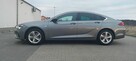 Opel Insignia B 2.0 CDTI ZADBANA - 2