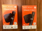 Xiaomi Mi TV-Box AYFRO Google TV (Android 11) - 2
