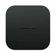 Xiaomi Mi TV-Box AYFRO Google TV (Android 11) - 3