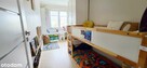 Cudowne 3 pokoje 48 m2 balkon gotowe do zamieszkania - 12